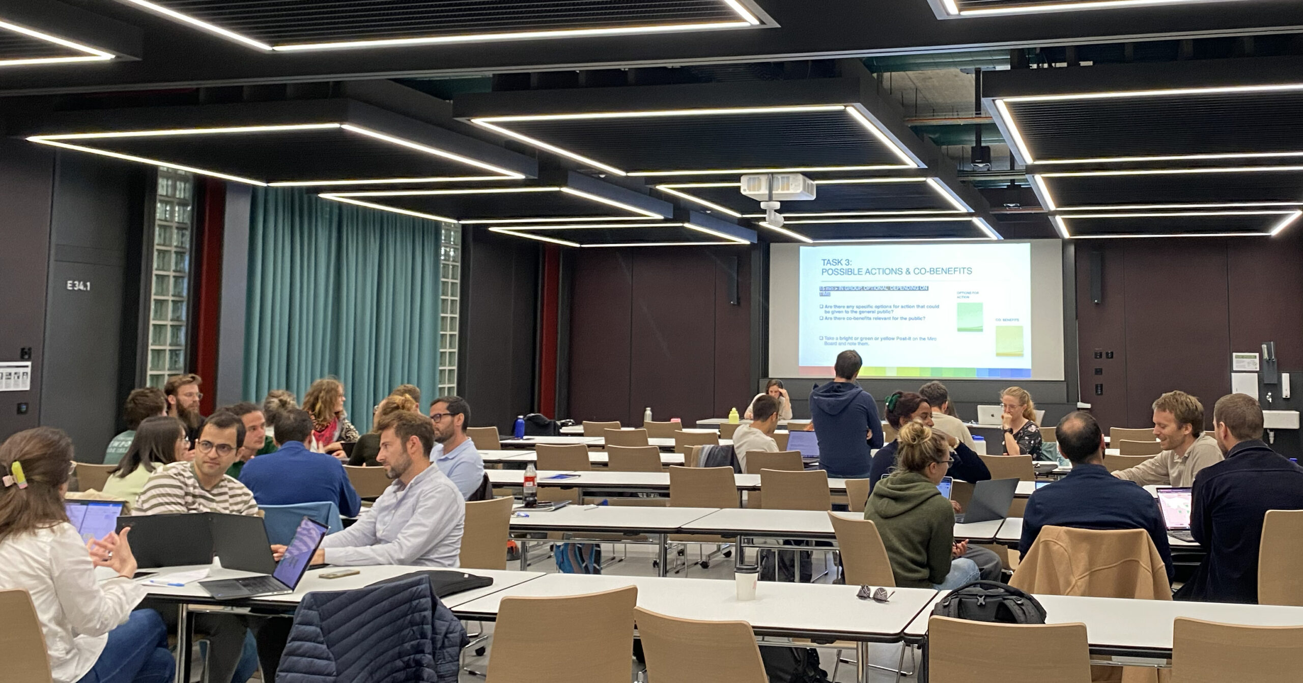 Consortium Workshop_2